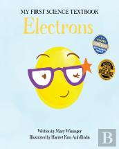 Electrons
