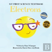 Electrons