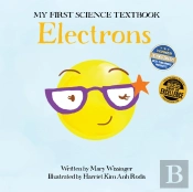 Electrons