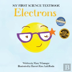 Bertrand.pt - Electrons