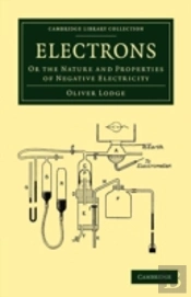 Electrons