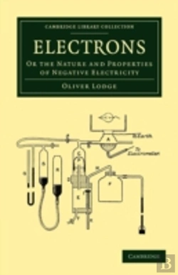 Bertrand.pt - Electrons