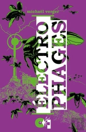 Électrophages