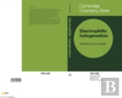 Electrophilic Halogenation