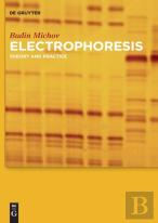Electrophoresis