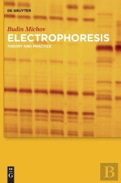 Electrophoresis