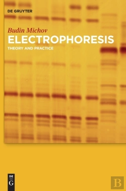 Bertrand.pt - Electrophoresis