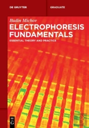 Electrophoresis Fundamentals