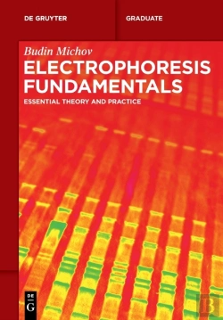 Bertrand.pt - Electrophoresis Fundamentals