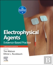 Electrophysical Agents