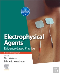 Bertrand.pt - Electrophysical Agents