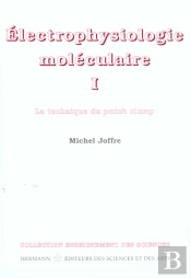 Electrophysiologie T.1