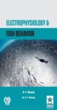 Electrophysiology And Fish Behavior