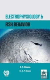 Electrophysiology And Fish Behavior