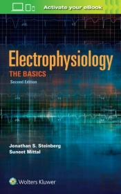 Electrophysiology The Basics 2e