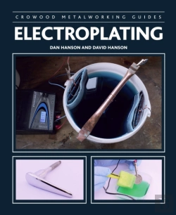 Bertrand.pt - Electroplating