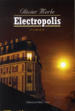 Bertrand.pt - Electropolis