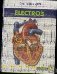 Electros