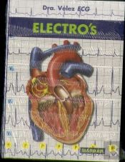 Electros