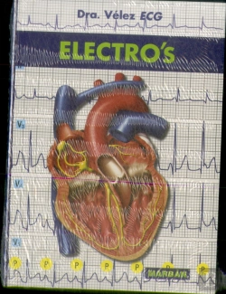 Bertrand.pt - Electros