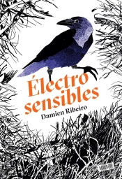 Electrosensibles