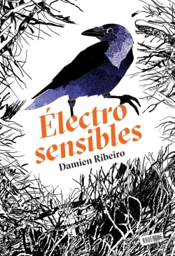 Bertrand.pt - Electrosensibles