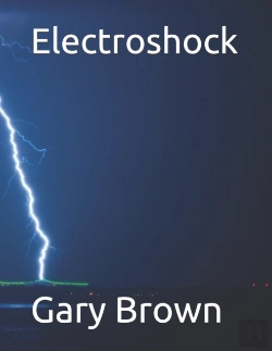 Bertrand.pt - Electroshock