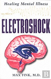 Electroshock