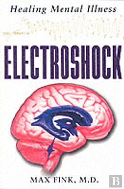 Bertrand.pt - Electroshock