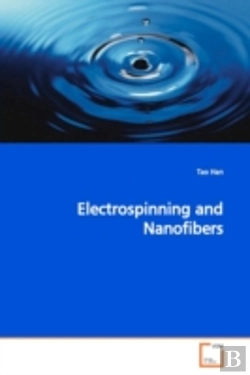 Bertrand.pt - Electrospinning And Nanofibers