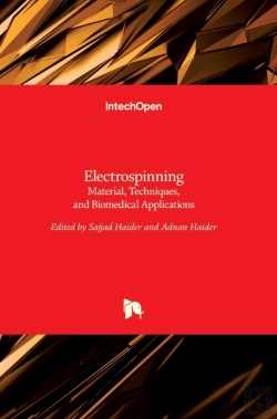 Bertrand.pt - Electrospinning