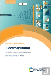 Electrospinning