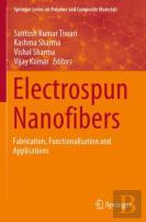 Electrospun Nanofibers