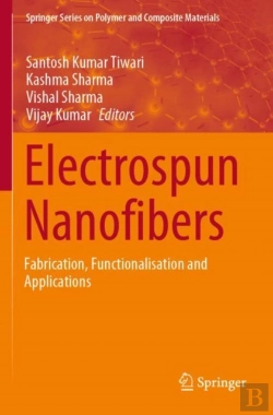 Bertrand.pt - Electrospun Nanofibers