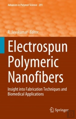 Bertrand.pt - Electrospun Polymeric Nanofibers