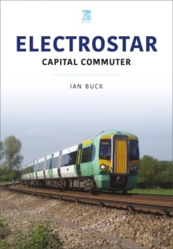 Bertrand.pt - Electrostar