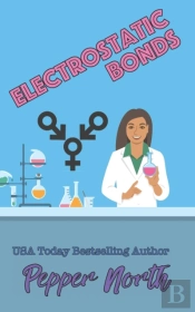 Electrostatic Bonds