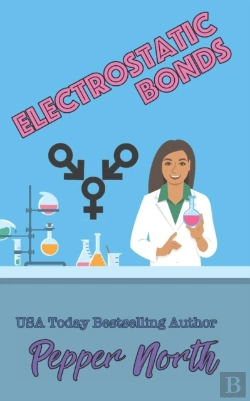 Bertrand.pt - Electrostatic Bonds