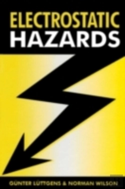 Bertrand.pt - Electrostatic Hazards