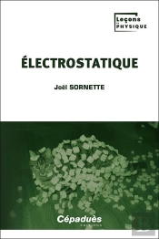 Électrostatique