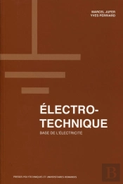 Electrotechnique