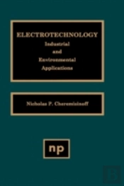 Electrotechnology