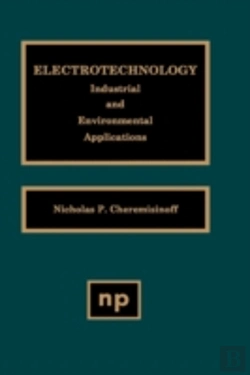 Bertrand.pt - Electrotechnology