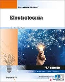 Bertrand.pt - Electrotecnia 7ª Edicion