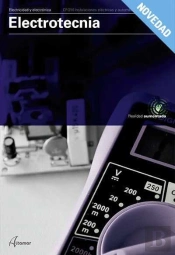 Electrotecnia