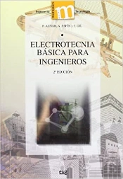Electrotecnia Básica Para Ingenieros