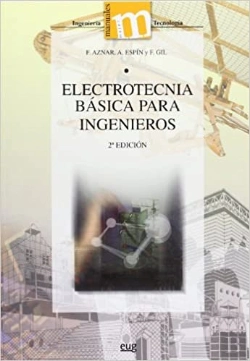 Bertrand.pt - Electrotecnia Básica Para Ingenieros