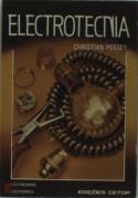 Electrotecnia