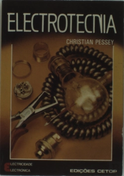 Bertrand.pt - Electrotecnia