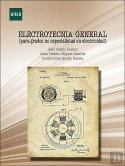 Bertrand.pt - Electrotecnia General (Para Grados No Especialistas En Electricidad)